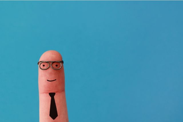 Чоловікам на замітку! 7 міфів про здоров'я, у які ви точно вірите - фото 157078