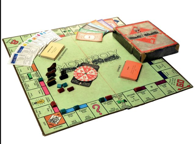 Правила, які не може порушувати навіть королева Британії - фото 160306