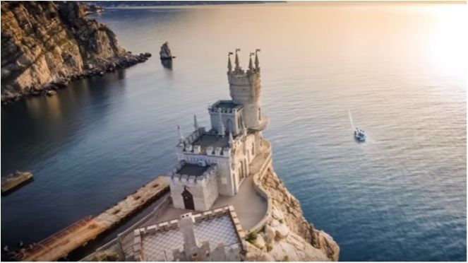 Промо - фото 1