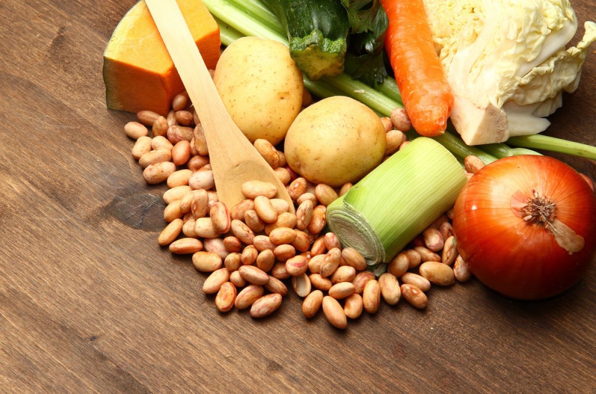 Страсний тиждень: що їсти та як планувати час?