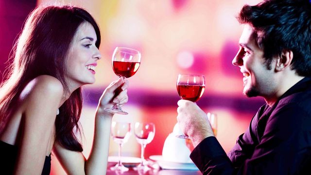 Сім найкращих місць для спонтанного сексу - фото 162793