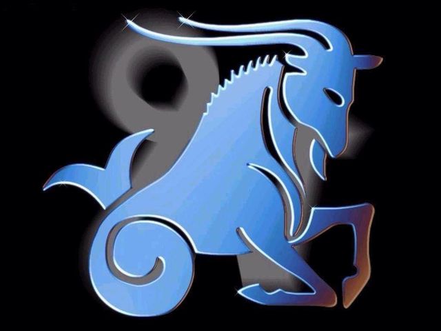 Ось чого найбільше боїться кожен знак Зодіаку! - фото 158751