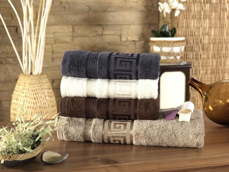 Правила гігієни: як часто треба міняти зубні щітки й рушники