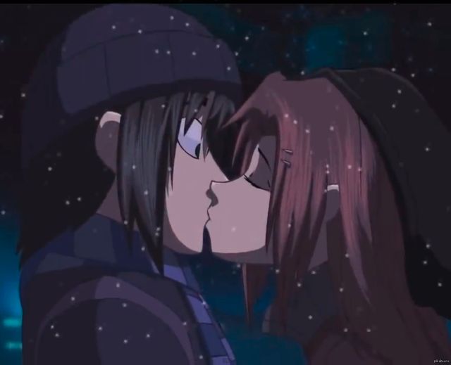 Дізнайся більше! Цікаві факти про все на світі - фото 156440