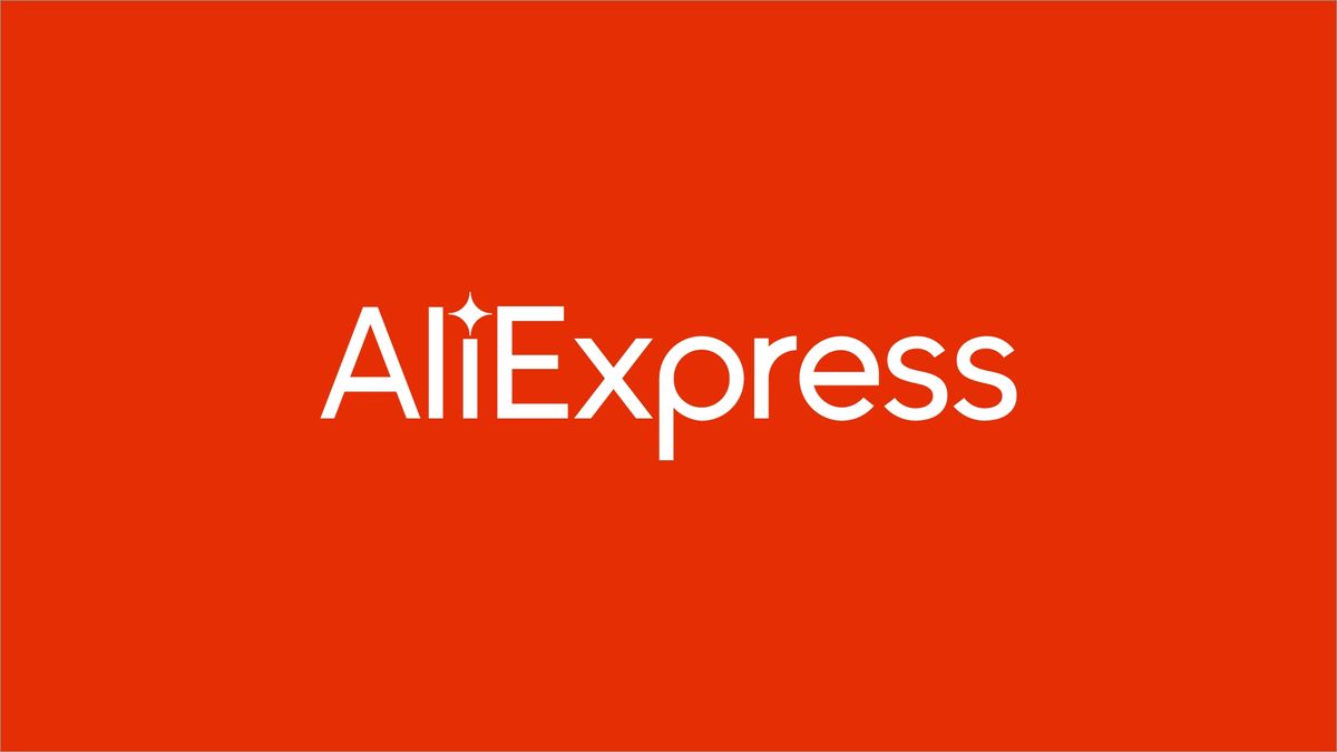 Як купувати на AliExpress: покрокова інструкція для "чайників" - фото 1