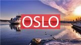 10 фото, які змусять вас відвідати Осло