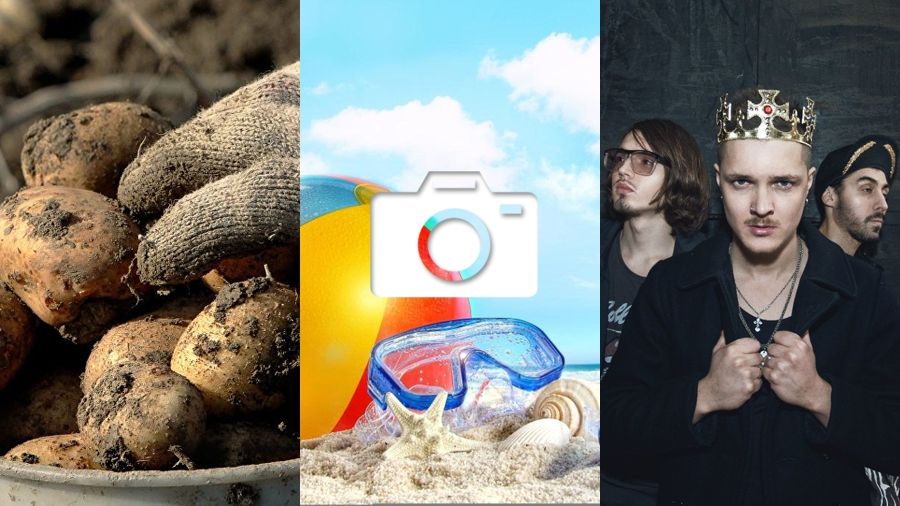 Попередження для українців та нові вихідні: 13 квітня у трьох фото