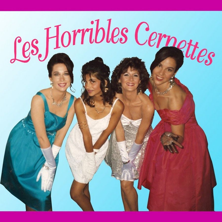 Ви будете здивовані! Чому саме це фото завантажили в інтернет першим