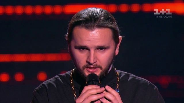 Весняний прогноз і вибір українців: 24 квітня у трьох фото - фото 162080