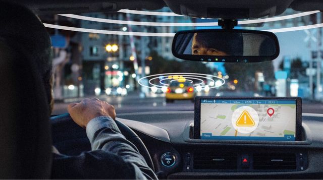 5G - фото 163425