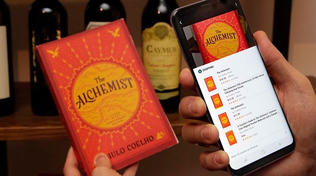 10 речей, які Samsung Galaxy S8 вміє робити, а iPhone – ні - фото 157051