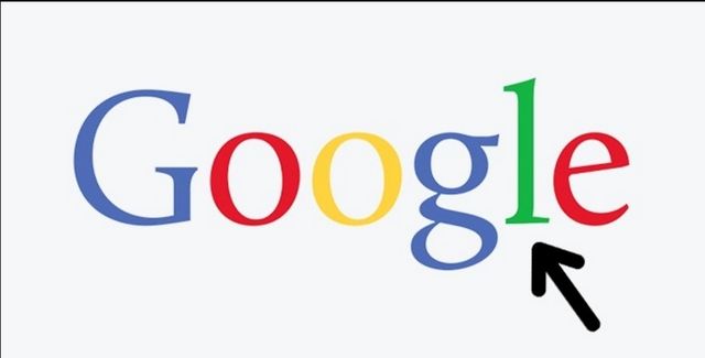 Ви будете здивовані, що насправді означають відомі логотипи - фото 163391