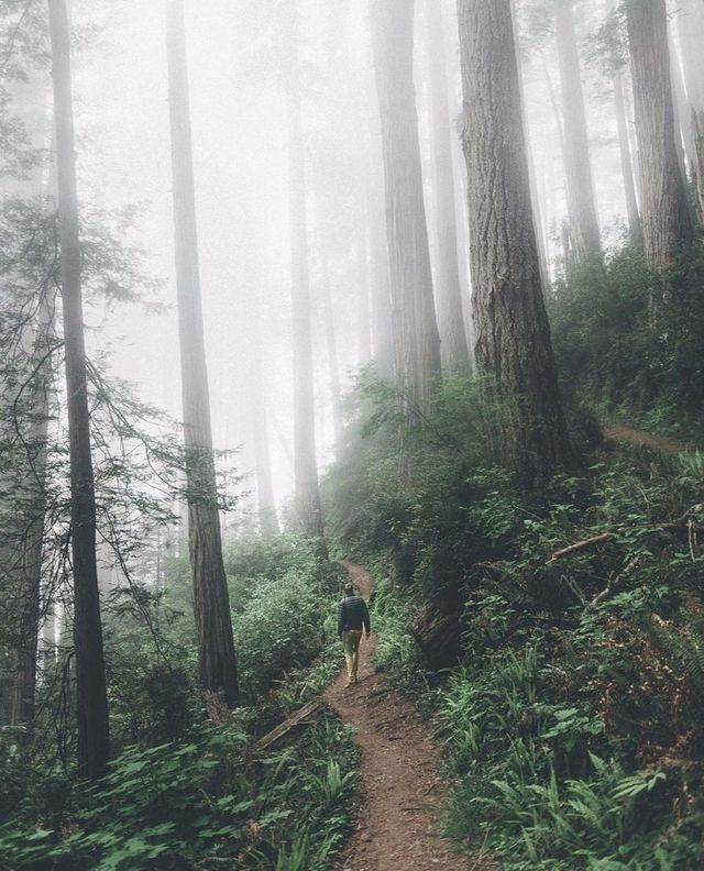 Неймовірна Індонезія в об'єктиві мандрівника - фото 161779