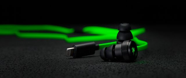 Hammerhead V2 - фото 161950