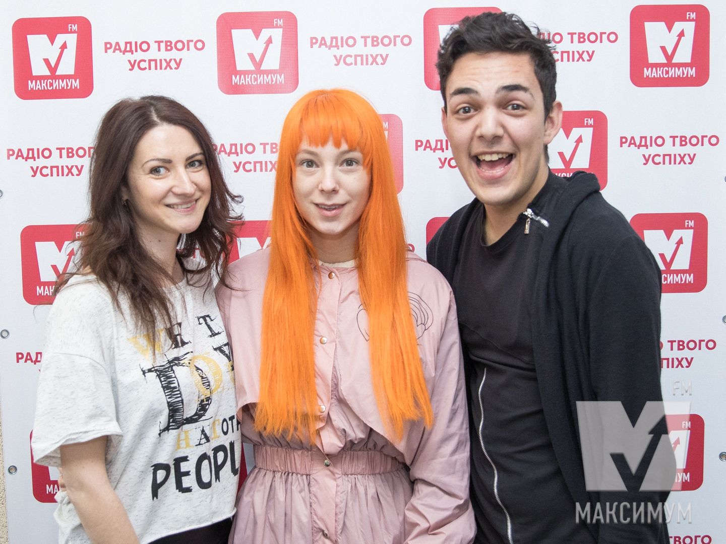 TARABAROVA показала, наскільки розбирається у чоловічих термінах