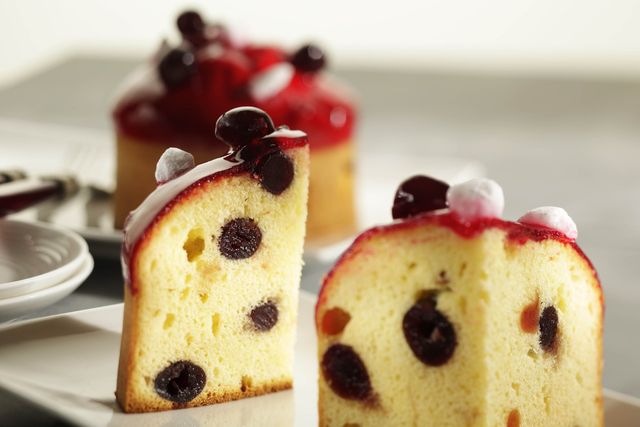 Рецепти дієтичних пасок, які збережуть фігуру - фото 159419