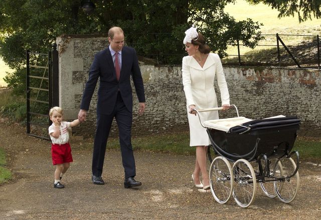 Ви не повірите, які серіали дивляться Кейт Міддлтон і принц Вільям - фото 162304