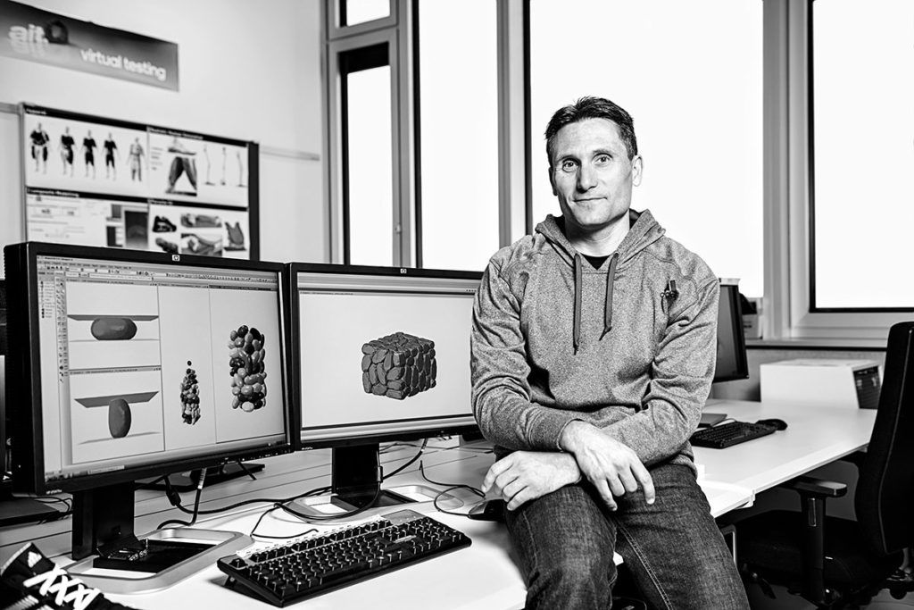 Ви їх не знаєте, але саме ці 20 людей творять майбутнє світу