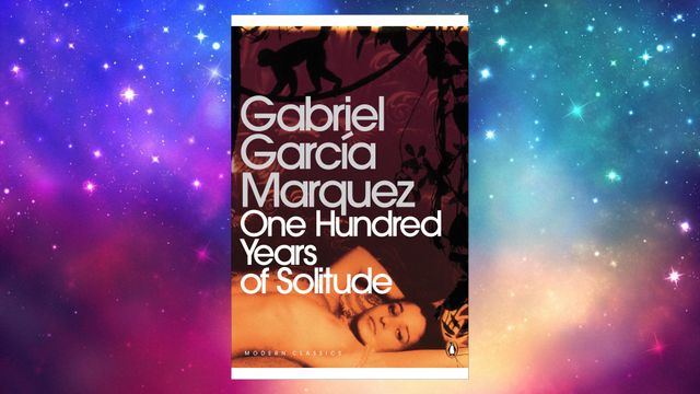 Книги, які точно захоплять вас з першої ж фрази - фото 158957