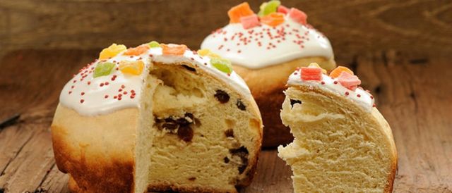 Рецепти дієтичних пасок, які збережуть фігуру - фото 159417