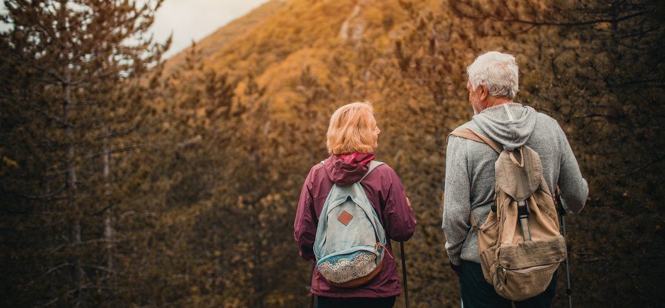 Стосунки - найважливіше в нашому житті - фото 1