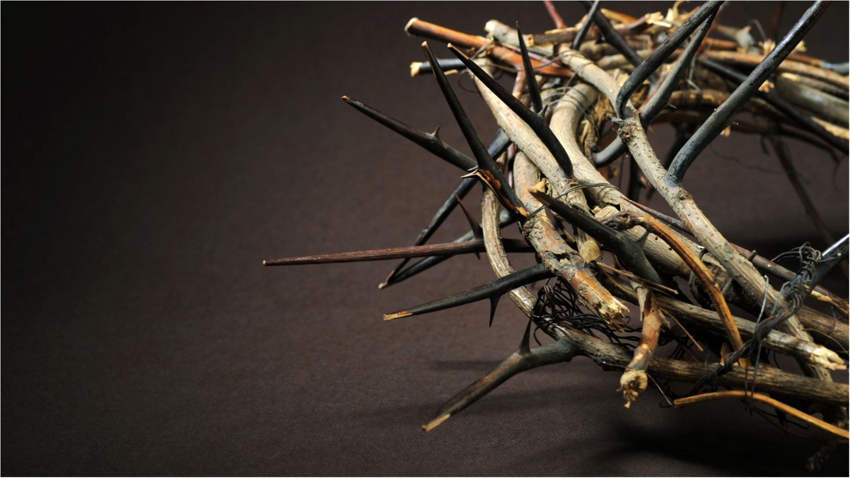 Страсна п'ятниця: традиції та звичаї