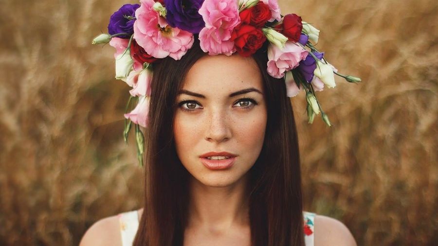 Говори красиво: 10 українських слів, які збагатять вашу мову