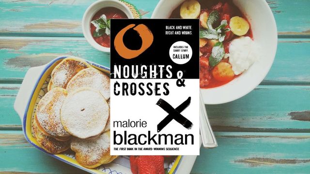 Геніальні книги, які обов'язково треба прочитати в своєму житті - фото 162409