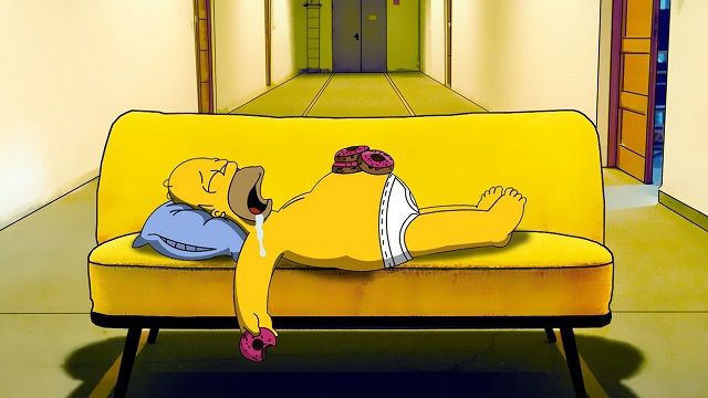 Як правильно їсти, щоб отримувати максимум користі