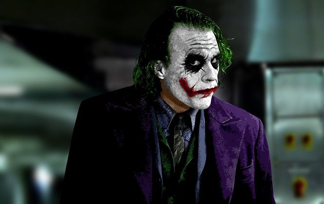 Найкращі фільми 2000-х, які ви маєте побачити