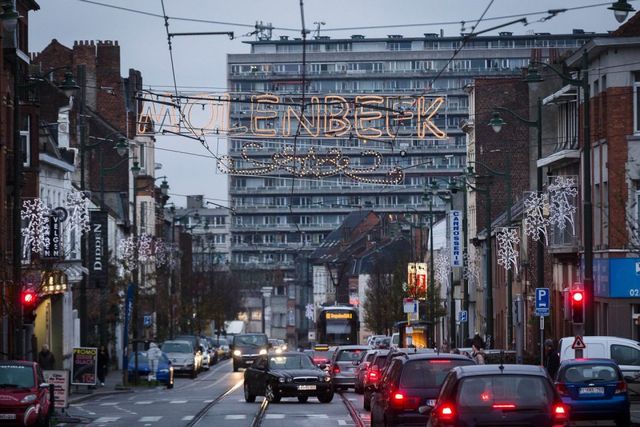 Скандальний Дорн та День космонавтики: 12 квітня у трьох фото - фото 159222