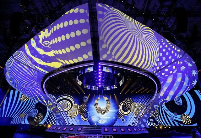 Як виглядає видовищна сцена Євробачення-2017 - фото 163158