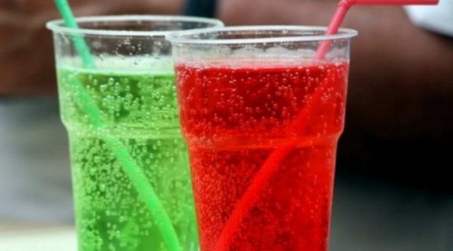 Руйнуємо міфи! 5 продуктів, які насправді посилюють депресію - фото 158092