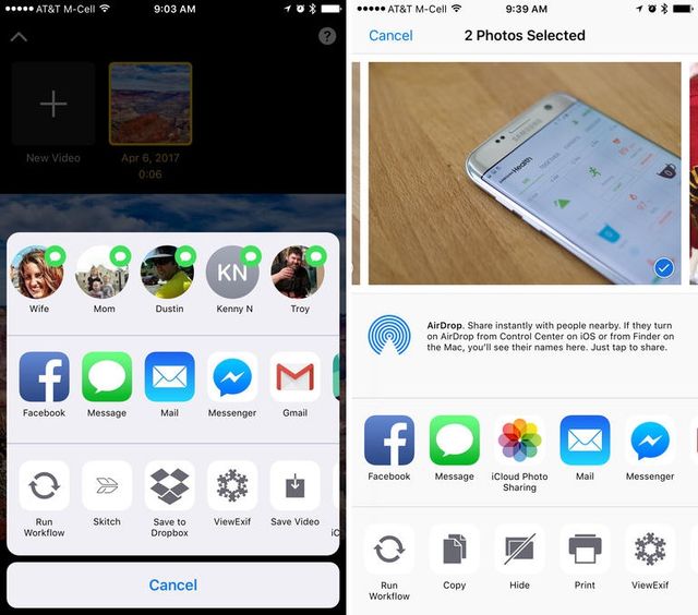 Apple випустила один із найочікуваніших додатків - фото 158863