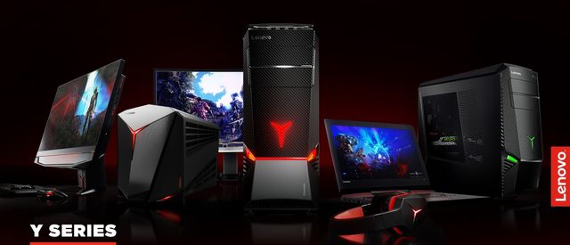 Гігант від Xiaomi та інші технологічні новинки, які ви могли пропустити - фото 161956