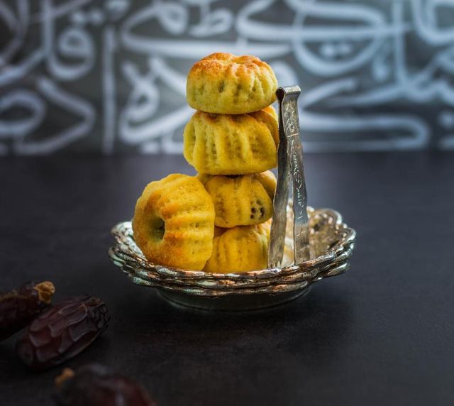 Що готують на Великдень в різних країнах світу - фото 158661