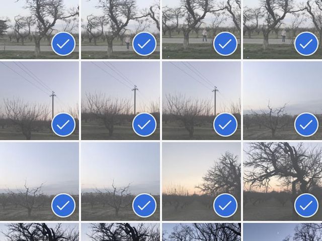 10 зручних фішок iOS 10, про які всі ми забули - фото 159041