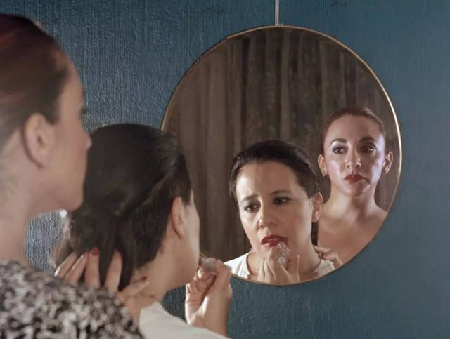 Як виглядає "лікування" гомосексуалістів: моторошний фоторепортаж - фото 162811