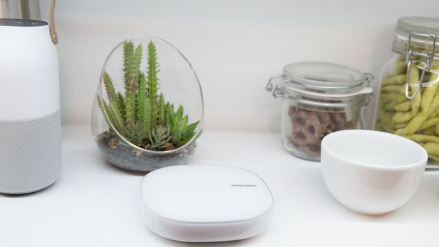 Шпигунська зарядка та інші технологічні новинки, які ви могли пропустити - фото 156596