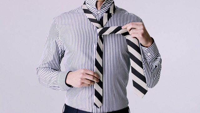 6 речей, яким батько має навчити сина - фото 156712