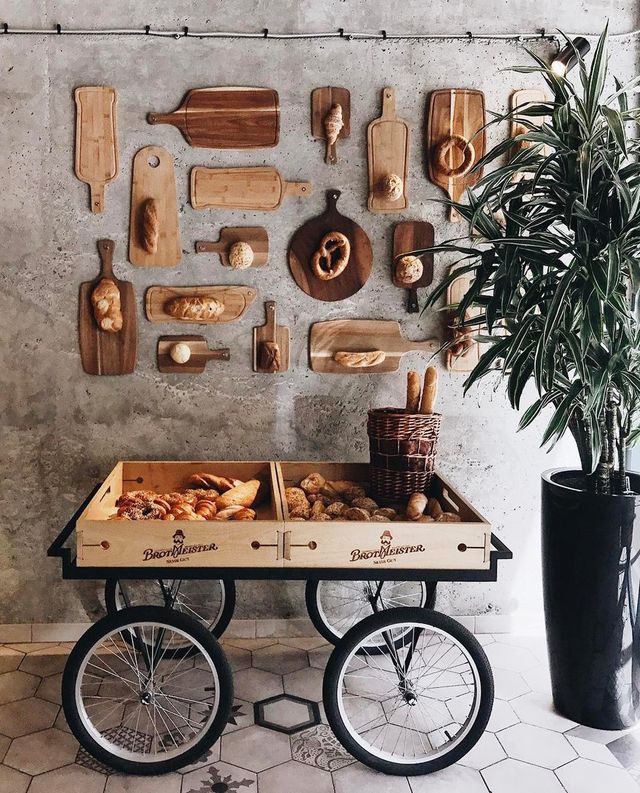 Прогулянка весняною Грузією: затишні фото - фото 163300