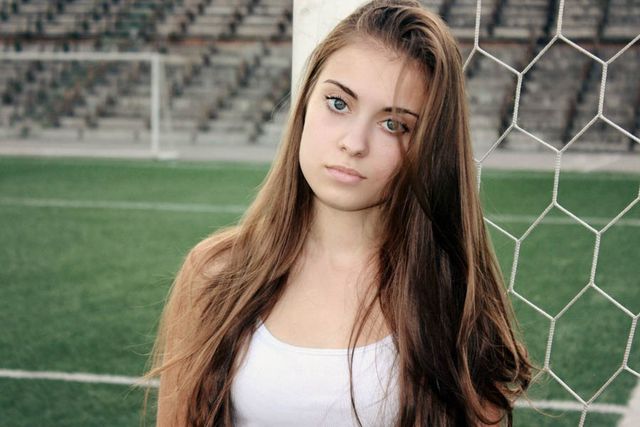 У яких країнах жінок значно більше за чоловіків - фото 157106