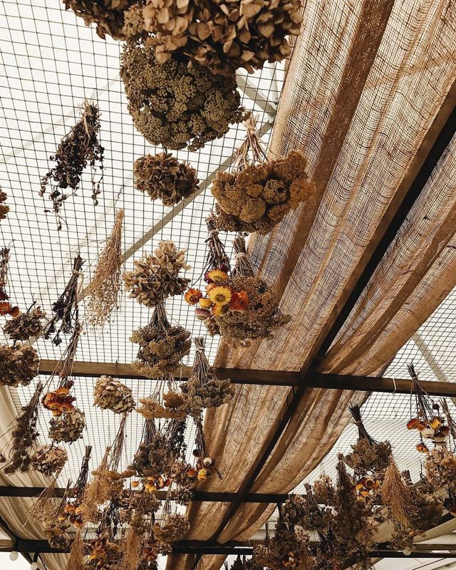 Прогулянка весняною Грузією: затишні фото - фото 163302