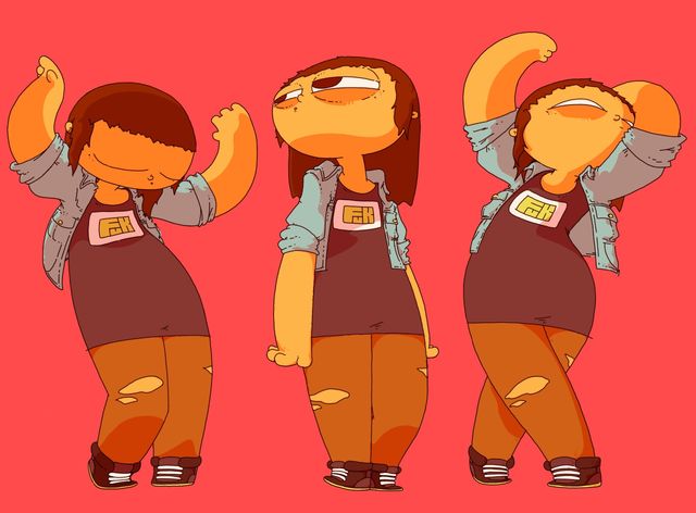 5 ознак того, що ви любите "неправильну" людину - фото 157648