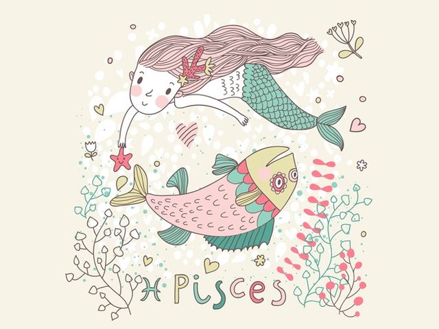 Цей знак Зодіаку ображається сильніше за всіх! - фото 156568