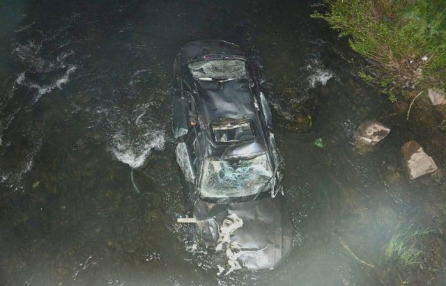 ДТП - фото 162797