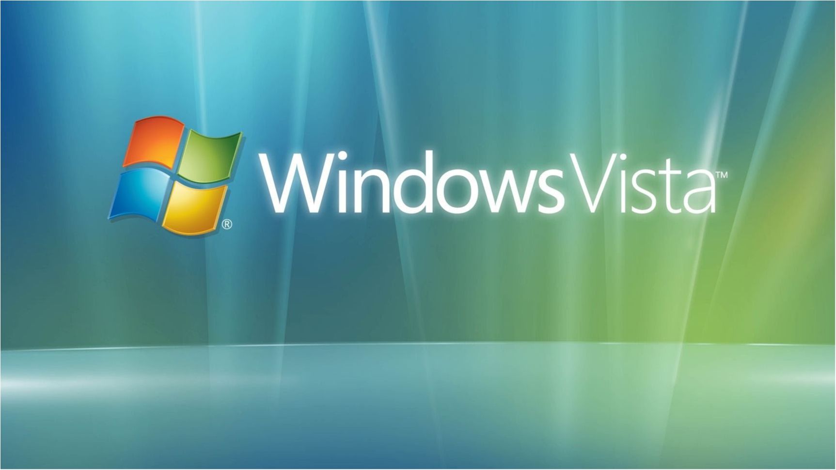 Microsoft припинила підтримку Windows Vista