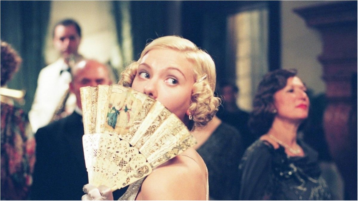 Три таємні причини, чому чоловіки йдуть від "хороших" жінок