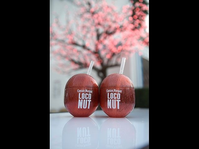 Чим годують гостей Лас-Вегаса: смачні фото - фото 157596