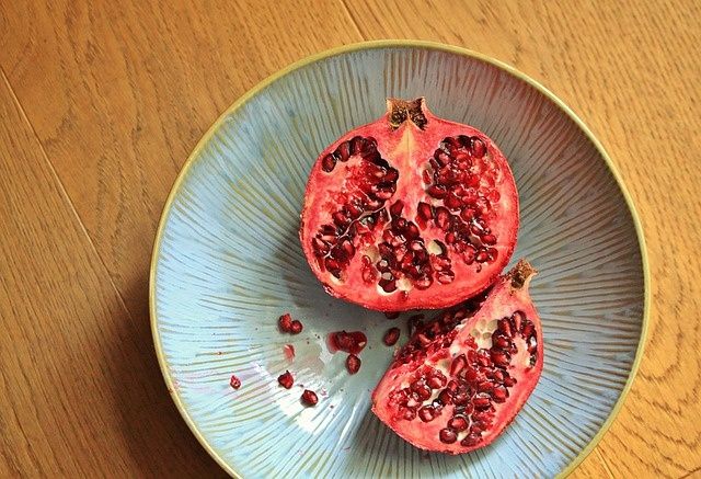 Не кавою єдиною. 7 продуктів, які зарядять вас енергією зранку - фото 162984